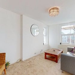 The Vale, Broadstairs, CT10 1RB, Kent - Photo 1