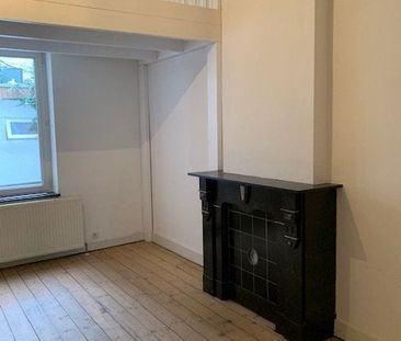 Lage Kanaaldijk Maastricht - Foto 1