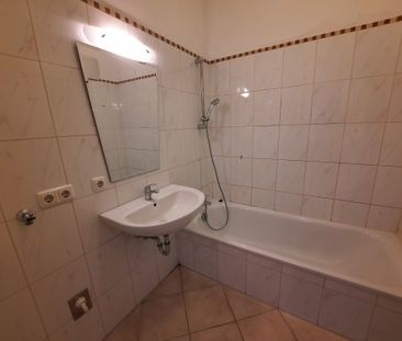 3-Zimmer-Wohnung in der Pfarrgasse 19 - Photo 3