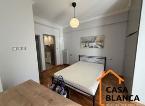 Studio/Γκαρσονιέρα για ενοικίαση - Γκάζι - Μεταξουργείο - Βοτανικός, - Photo 1