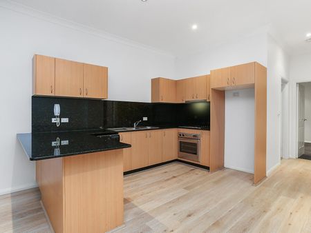 4/36 Anderson Street, Alexandria NSW 2015 - Apartment For Rent | Domain - Photo 2
