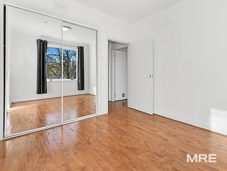 29/283 Spring Street, Melbourne - Photo 2