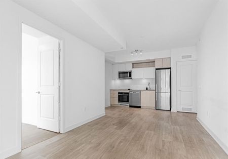 For Lease - 100 Dalhousie Street Unit# 4301(2nd BR), Toronto, Ontario - Photo 4