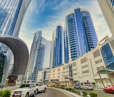 AMAZING SEA VIEW ◆ WONDERFUL WATERFRONT LOCALITY - Photo 4