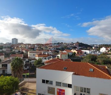 Apartamento T1 em Lisboa - Photo 4