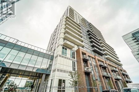 For Lease - 38 Honeycrisp Crescent Unit# 2005, Vaughan, Ontario - Photo 3