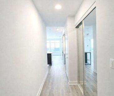 30 Upper Mall Way #A2602 - Photo 3