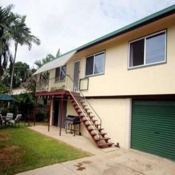 34 Catherine Crescent, Kelso - Photo 1