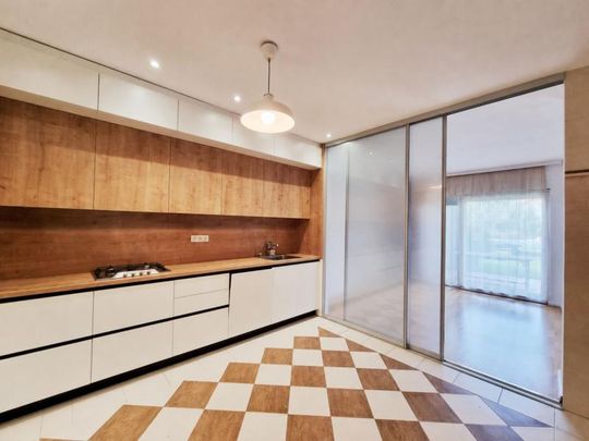 5-Bedroom Villa | Complex with Pool | Pipera | American School - Photo 1