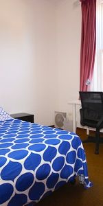 6-bedroom shared house / townhouse, Rankine Rd - Photo 4