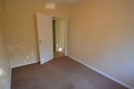 Partridge Knoll, Purley, CR8 - Photo 3