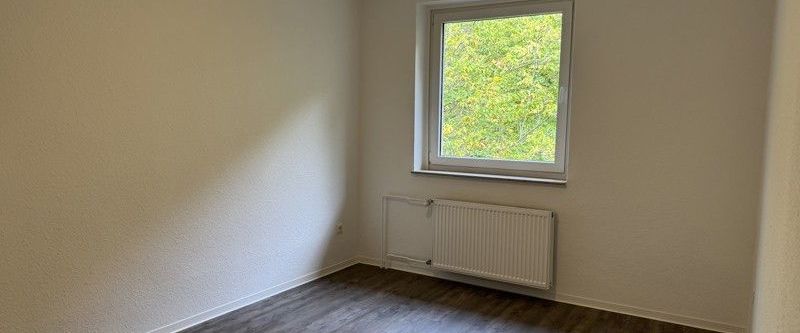 Neue Wohnung, neues Glück! - Foto 1