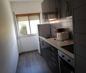 Apartamento T1+1 em Coimbra - Foto 3