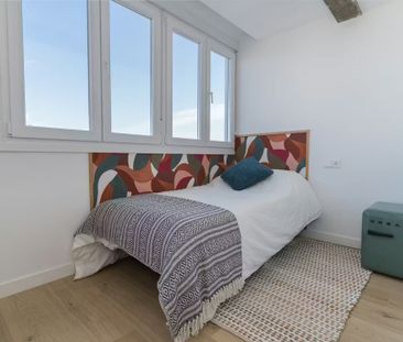 Calle de la Isla de Ons, Madrid, Community of Madrid 28035 - Photo 1