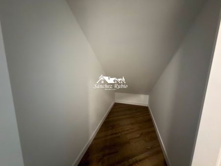 Dúplex de alquiler en Calle de las Matas, 1, Casa Amarilla - Photo 3