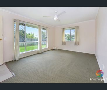 Affordable Living in Convenient Durack Location - Photo 6