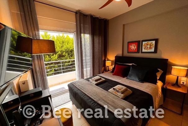 Loft για ενοικίαση Άγιος Κωνσταντίνος (Βόλος) - Photo 1