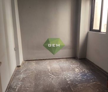 Studio/Γκαρσονιέρα για ενοικίαση Θέρισσος (Ηράκλειο Κρήτης) - Photo 6
