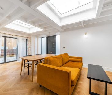 Elms Road, Clapham, London, SW4 - Photo 6