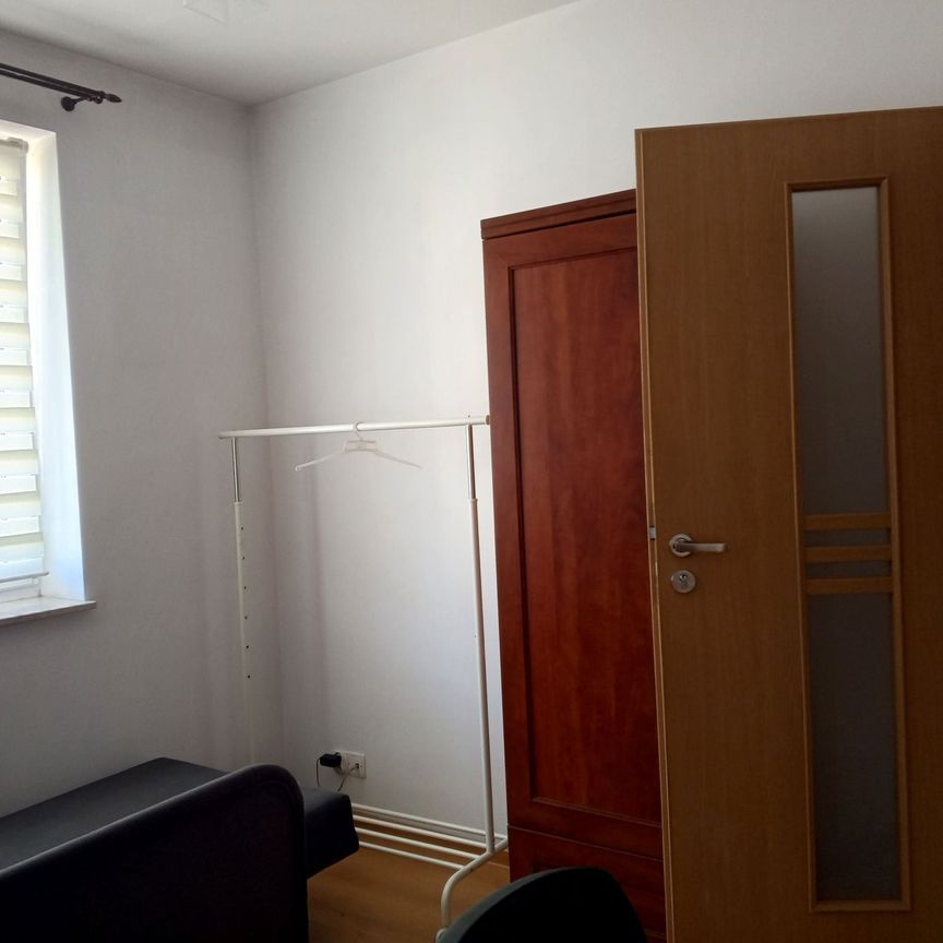 Pokój, ul. Drukarska - Photo 1
