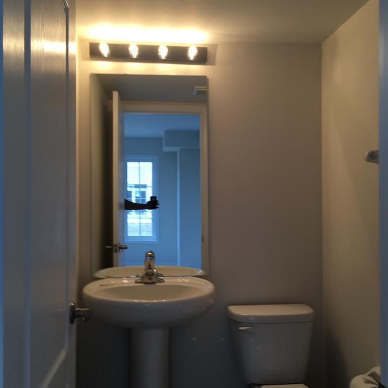 For Lease - 2441 Greenwich Drive Unit# 128, Oakville, Ontario - Photo 1