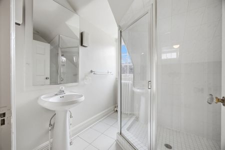 For Lease - 78 Clarendon Avenue, Toronto, Ontario - Photo 5