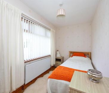 4 Hillside, Ballynahinch, BT24 8PS - Photo 5