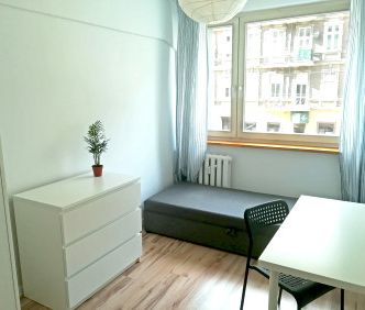 Pokój, ul. Jedności Narodowej - Photo 6