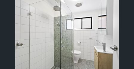 Highly Desirable One Bed Unit - Photo 4