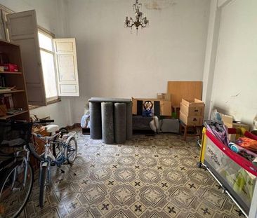 5 room luxury House for rent in Valencia - Photo 3