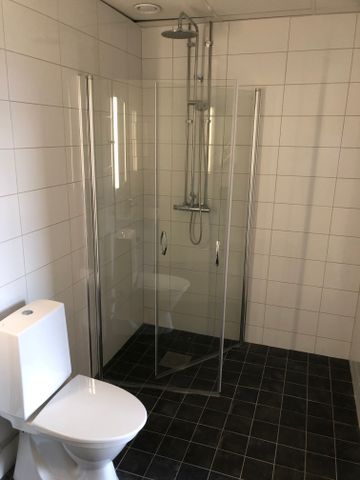 Venngarn 302D - Photo 2