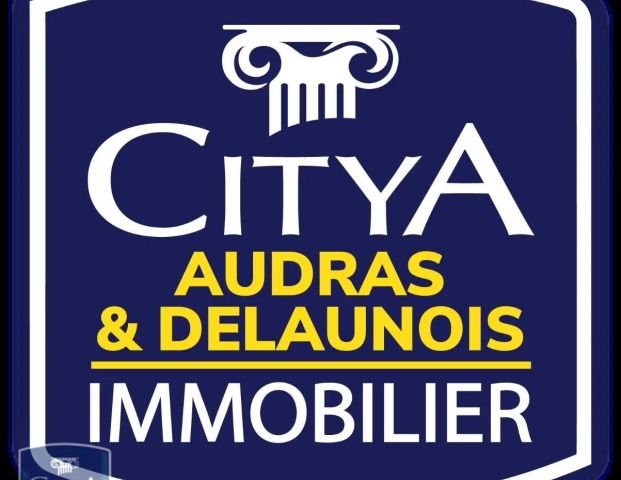 Appartement à louer 4 pièces 60m² - Photo 1