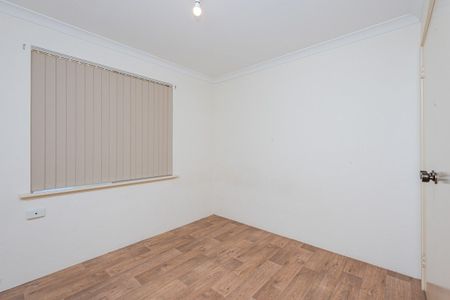 LOVELY ELEVATED SETTING. - Photo 5