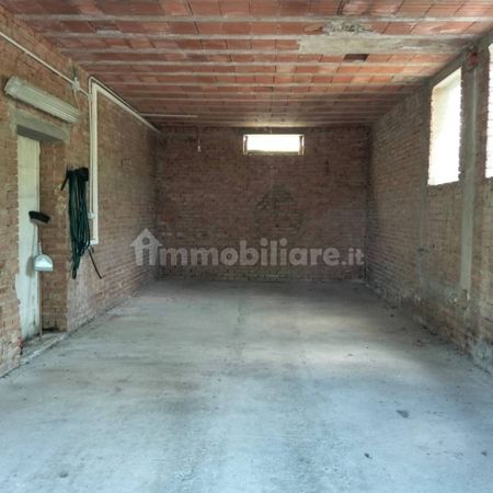 Appartamento via Pontecchio, Sasso Marconi - Photo 5