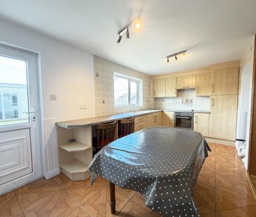 33 Ard-Na-Maine, Cullybackey, Ballymena, BT42 1BY - Photo 6