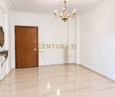 Διαμέρισμα για ενοικίαση Μαρούσι - Photo 2
