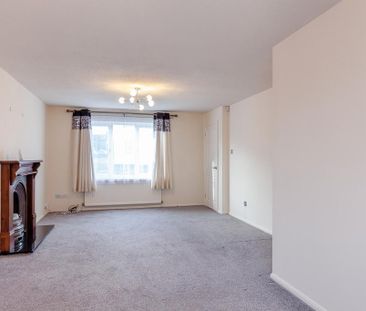 5 bedroom detached house to rent - Photo 4