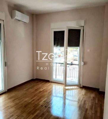 Διαμέρισμα για ενοικίαση Βαρνάβα (Παγκράτι) - Photo 1