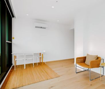 1 Bedroom*612A - Photo 3