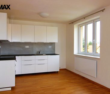 Pronájem bytu 4+kk 102 m² - Photo 2