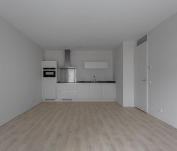 Rocamadour 74, 1448 LA Purmerend - Foto 3