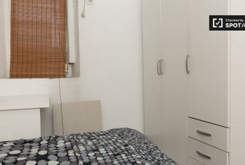 granada, Andalusia 18010