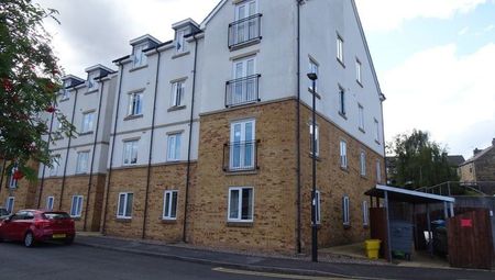 Weston View, Crookes, Sheffield, S10 5BZ - Photo 5