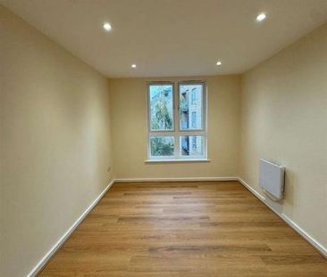 Fazely Court, W9 - Photo 2