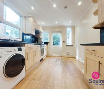 3 bedroom terraced house to rent - Photo 6