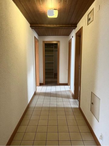 2.5 pièces proche centre ville ! - Foto 5