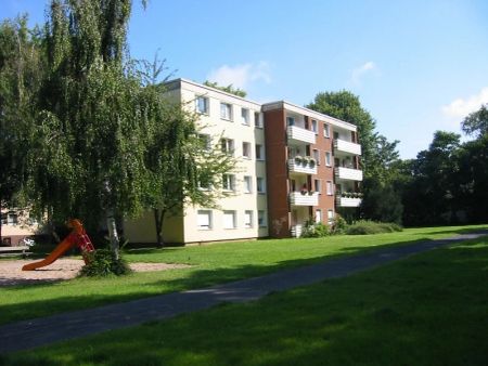 Lohstraße 35 a, 47178 Duisburg - Photo 5