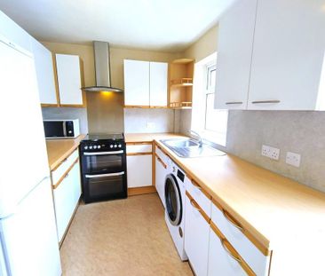 2 bedroom house to rent - Photo 5