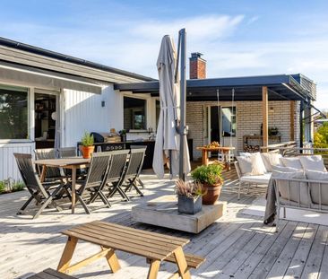 Saltsjö-boo - 1rum - tillsv - 6.900kr/mån - Foto 4