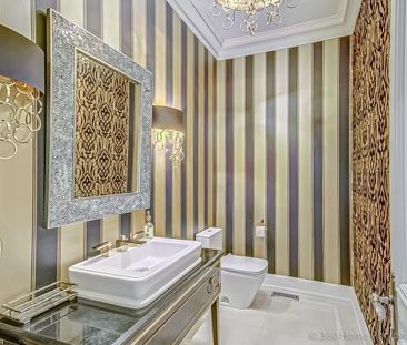 For Lease - 3 Salonica Road, Toronto, Ontario - Photo 1